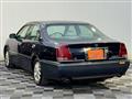 2001 Toyota Crown