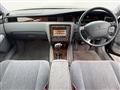 1997 Toyota Crown