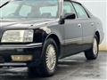 1997 Toyota Crown