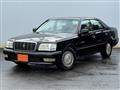 1997 Toyota Crown