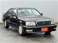 1997 Toyota Crown
