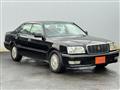 1997 Toyota Crown