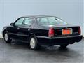 1997 Toyota Crown