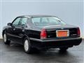 1997 Toyota Crown