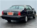 1997 Toyota Crown