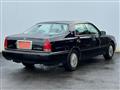 1997 Toyota Crown