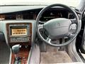 1997 Toyota Crown