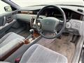 1997 Toyota Crown