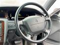 1997 Toyota Crown