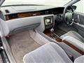 1997 Toyota Crown