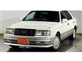 1996 Toyota Crown