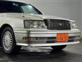 1996 Toyota Crown
