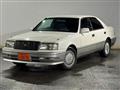 1996 Toyota Crown
