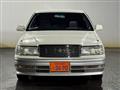1996 Toyota Crown
