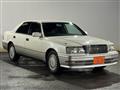 1996 Toyota Crown