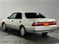 1996 Toyota Crown
