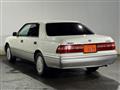 1996 Toyota Crown