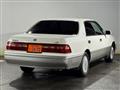 1996 Toyota Crown
