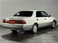 1996 Toyota Crown