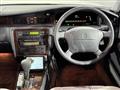 1996 Toyota Crown