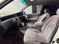 1996 Toyota Crown