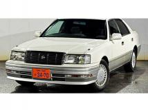 1996 Toyota Crown
