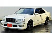 1997 Toyota Crown