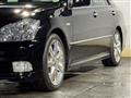 2005 Toyota Crown