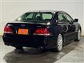 2005 Toyota Crown