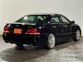 2005 Toyota Crown