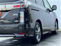 2012 Nissan Elgrand