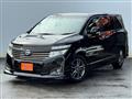 2012 Nissan Elgrand
