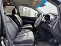 2012 Nissan Elgrand