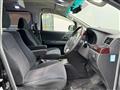 2012 Toyota Alphard