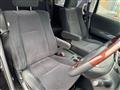 2012 Toyota Alphard