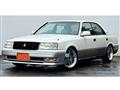 1998 Toyota Crown