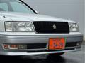 1998 Toyota Crown