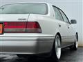 1998 Toyota Crown