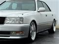 1998 Toyota Crown