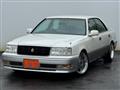 1998 Toyota Crown
