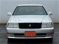 1998 Toyota Crown