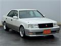 1998 Toyota Crown