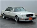 1998 Toyota Crown