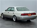 1998 Toyota Crown