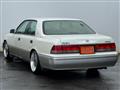 1998 Toyota Crown