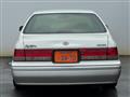 1998 Toyota Crown