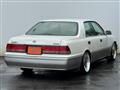 1998 Toyota Crown