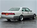 1998 Toyota Crown