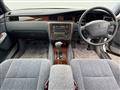 1998 Toyota Crown