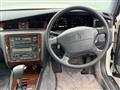 1998 Toyota Crown